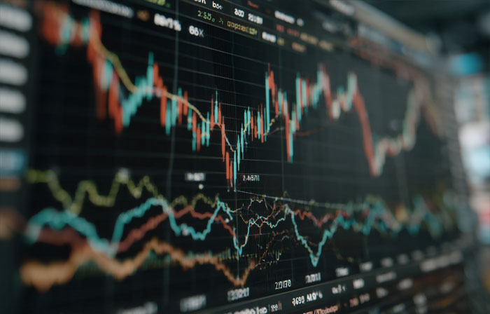 Как россияне учатся обращаться с деньгами: финансовая грамотность стала новой привычкой Как россияне учатся обращаться с деньгами: финансовая грамотность стала новой привычкой