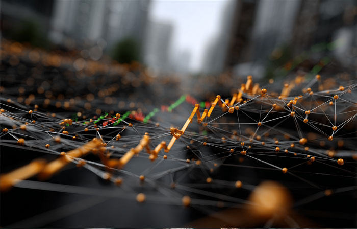 Как россияне учатся обращаться с деньгами: финансовая грамотность стала новой привычкой Как россияне учатся обращаться с деньгами: финансовая грамотность стала новой привычкой