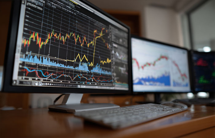 Как россияне учатся обращаться с деньгами: финансовая грамотность стала новой привычкой Как россияне учатся обращаться с деньгами: финансовая грамотность стала новой привычкой