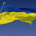 У Украины нет денег на участие в «Евровидении-2015»