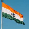 Индия может сменить своё название и стать Бхаратом