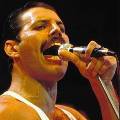 Музыканты Queen «воскресят» Фредди Меркьюри 