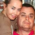 Отец Жанны Фриске отказался от судов – не хочет навредить сыну покойной дочери