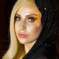 Lady GaGa возмутила арабских фанатов роликом «Шалом, Израиль» 