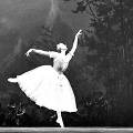 В Лондоне состоялся балетный гала-вечер в память о Галине Улановой