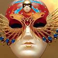 В Москве состоялось вручение «Золотых масок»
