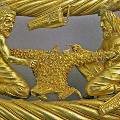 Европейские музеи вернут золото скифов Украине, а не Крыму