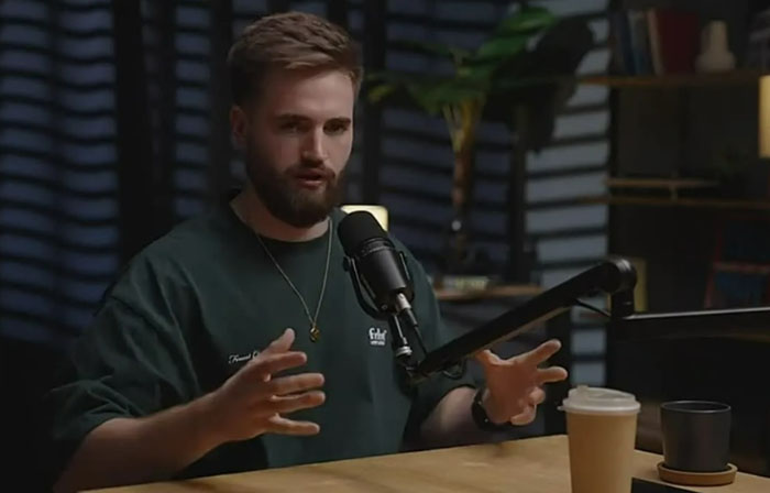 История Артёма Гвалова: реальные отзывы об обучении основам заработка на инфобизнесе История Артёма Гвалова: реальные отзывы об обучении основам заработка на инфобизнесе