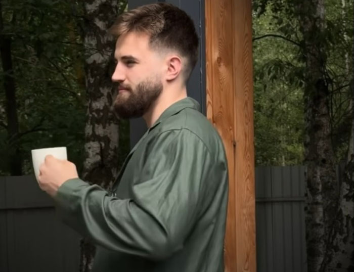 История Артёма Гвалова: реальные отзывы об обучении основам заработка на инфобизнесе История Артёма Гвалова: реальные отзывы об обучении основам заработка на инфобизнесе