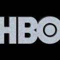 HBO собрался засудить Pornhub за использование эротики из «Игры престолов»