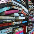 В Санкт-Петербурге открылся Международный книжный салон