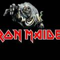 Iron Maiden приедут в Россию