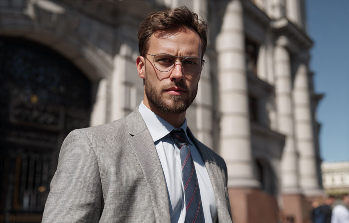 Чем могут быть полезны юридические услуги службы помощи призывникам