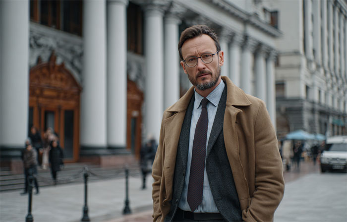 Чем могут быть полезны юридические услуги службы помощи призывникам