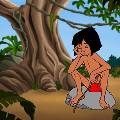 Студия Диснея снимет новый фильм про Маугли