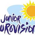 Школьник из Владивостока может поехать на «Евровидение»