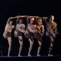 «Киев модерн-балет» примет участие в московских Летних балетных сезонах
