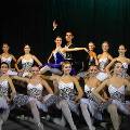 Киевское хореографическое училище отказалось от помощи Большого театра