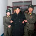 Голливуд снимает комедию об убийстве Ким Чен Ына, руководство КНДР возмущено