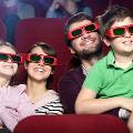 Современное кино: о преимуществах онлайн-кинотеатров