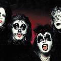 Группа Kiss объявила о выпуске «Монстра»