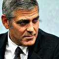 Джорж Клуни рассказал журналистам, почему он больше не снимается в кино 