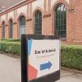 Музей в немецком Дортмунде обвинили в расизме из-за запрета посещать выставку людям с белой кожей