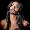 Победителем «Евровидения» стал бородатый трансвестит