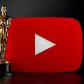 Конец эпохи ТВ: Церемония вручения премии «Оскар» переезжает на YouTube 
