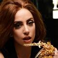Леди Гага анонсировала фильм о себе
