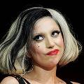 Леди Гага на грани банкротства 
