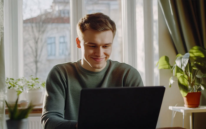 Как получить новую профессию: полный гид по профессиональной переподготовке