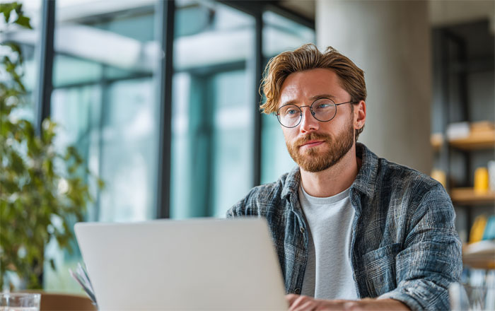 Как получить новую профессию: полный гид по профессиональной переподготовке