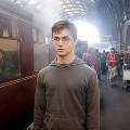 Сегодня в Лондоне пройдёт показ последнего фильма о Гарри Поттере
