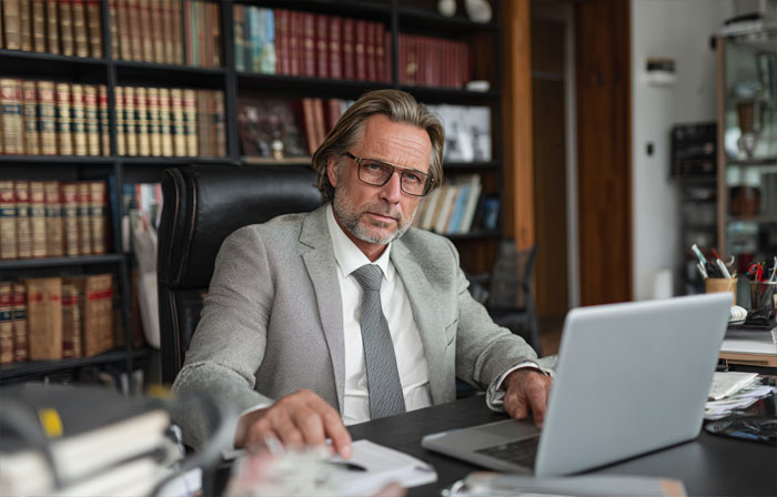 Регистрация авторского права в России: ключевые моменты