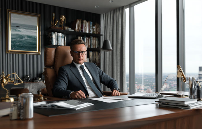 Регистрация авторского права в России: ключевые моменты