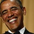 Обама сыграл звезду «Линкольна» в пародийном трейлере