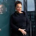 Женщина африканского происхождения впервые получила высшую награду Королевского института британских архитекторов