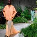 Gucci проведет звездный показ мод в лондонской галерее Tate Modern