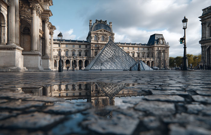 Главные скандалы 2025 года: что обсуждали больше всего и какие уроки из этого вынести