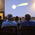 В полузаброшенной испанской деревне снова пройдет самый маленький кинофестиваль в мире