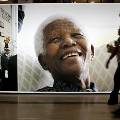 Из-за нехватки финансов в ЮАР отказались от показов оперы о Нельсоне Манделе