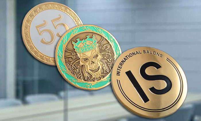 Подарки корпоративным клиентам с логотипом компании в тренде в 2025 году Подарки корпоративным клиентам с логотипом компании в тренде в 2025 году