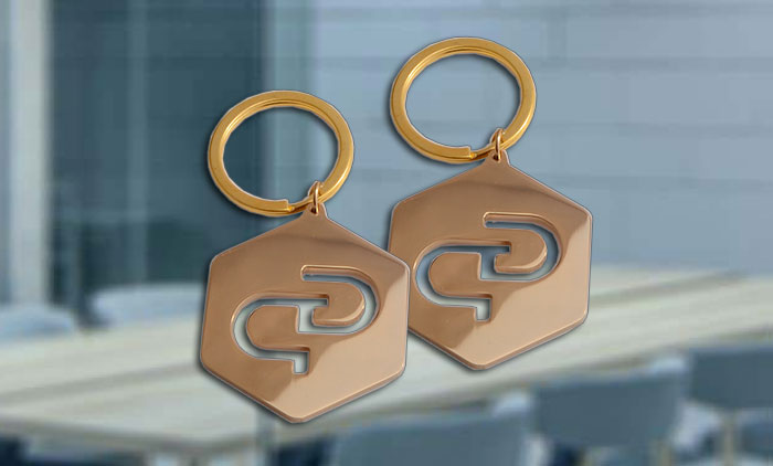 Подарки корпоративным клиентам с логотипом компании в тренде в 2025 году Подарки корпоративным клиентам с логотипом компании в тренде в 2025 году