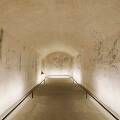 Секретную комнату Микеланджело во Флоренции откроют для посетителей