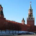 ЮНЕСКО может исключить Кремль из списка шедевров