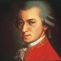 Либретто всех опер Моцарта выложат в Сеть