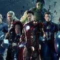 Названы лучшие сериалы о супергероях Marvel