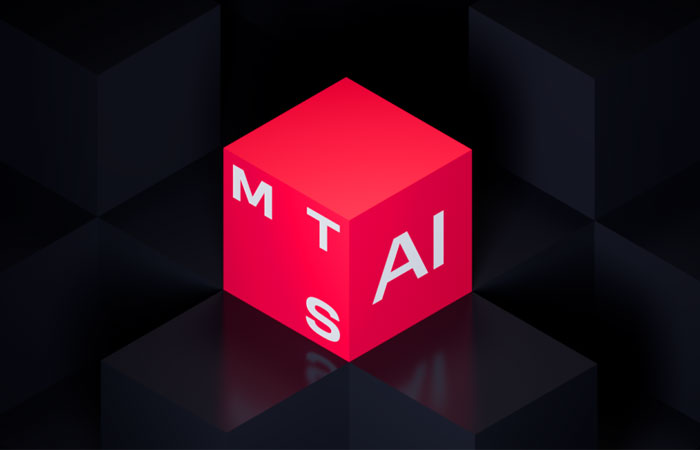 МТС запускает AI для данных: комментирует основатель TeamJet Алексей Корнеев