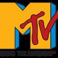 Телеканал MTV в России закрывается, вместо него будет «Пятница»